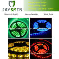 led strip lights